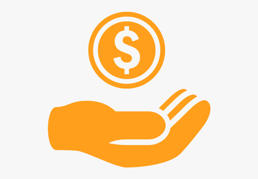 Donaciones Png, Transparent Clipart