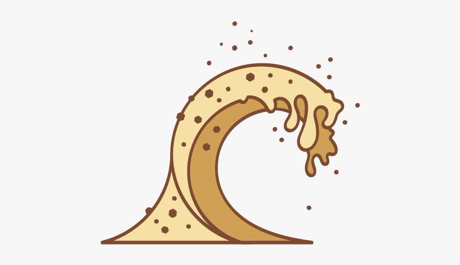 Jdi 4 - Illustration, Transparent Clipart