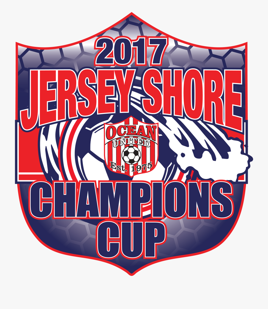 Poster, Transparent Clipart