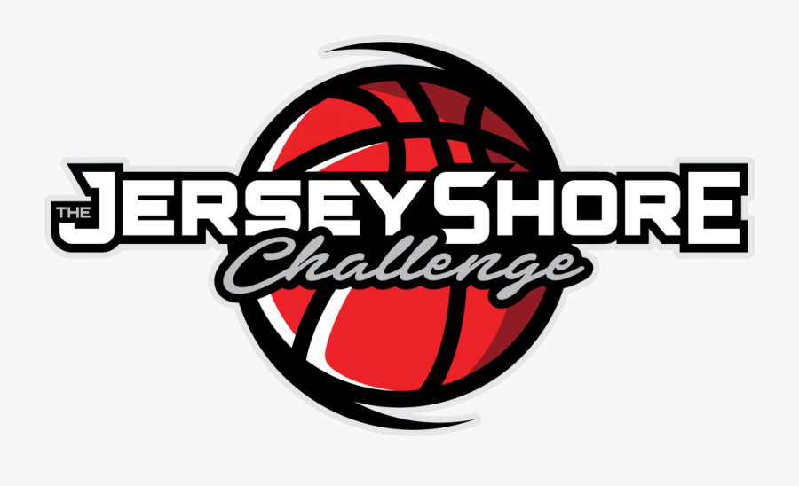 Asset 2@4x - Aperture, Transparent Clipart