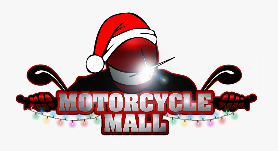 Graphic Design, Transparent Clipart