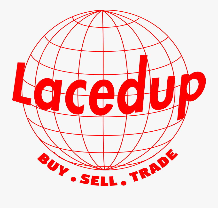 Circle, Transparent Clipart