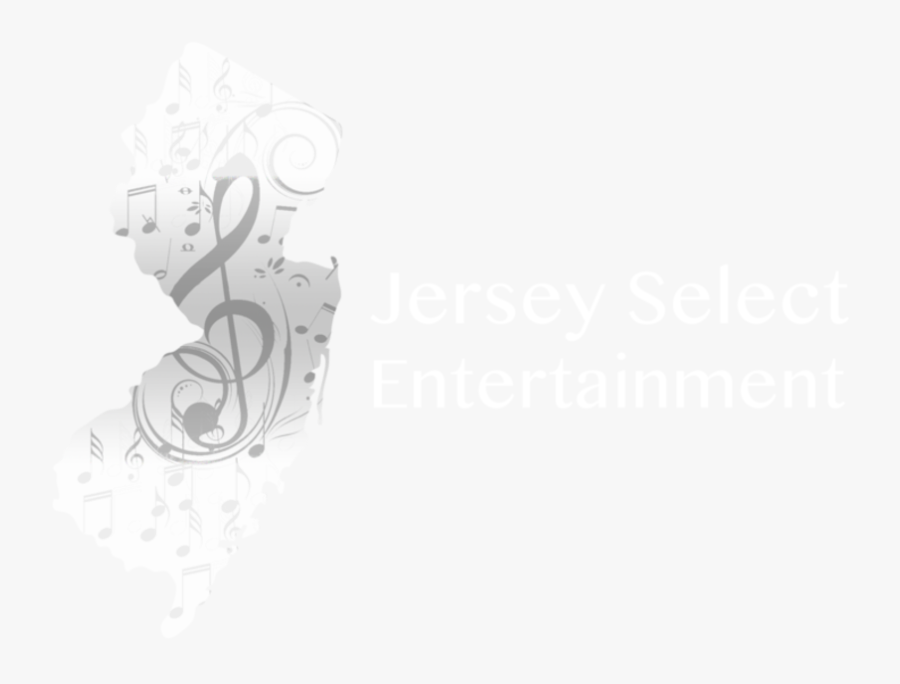 Nota Musical, Transparent Clipart