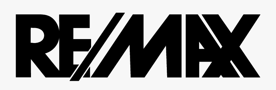 Christoper Polhemus Realtor Nj - Remax Town And Country Logo, Transparent Clipart