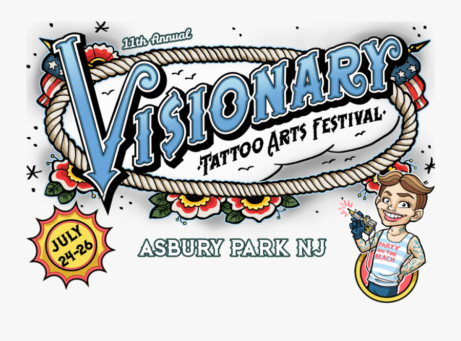 Website Png, Transparent Clipart