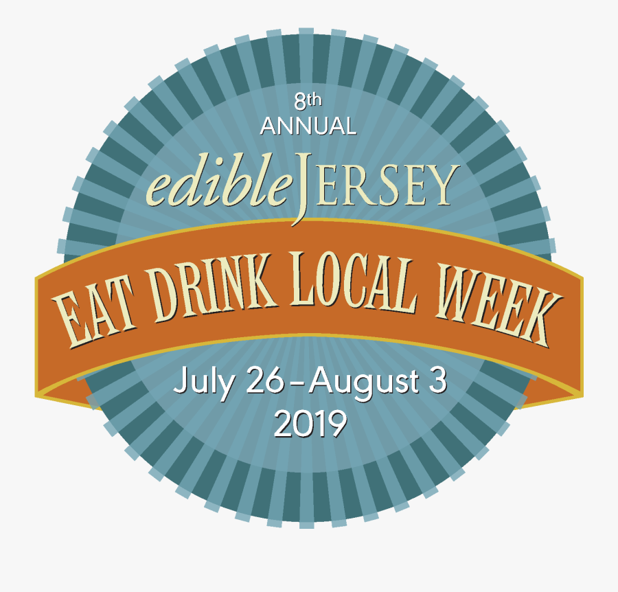 Медаль Первоклассник, Transparent Clipart