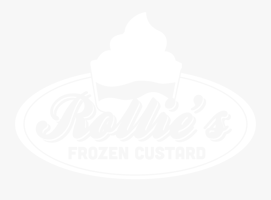 Ice Cream, Transparent Clipart