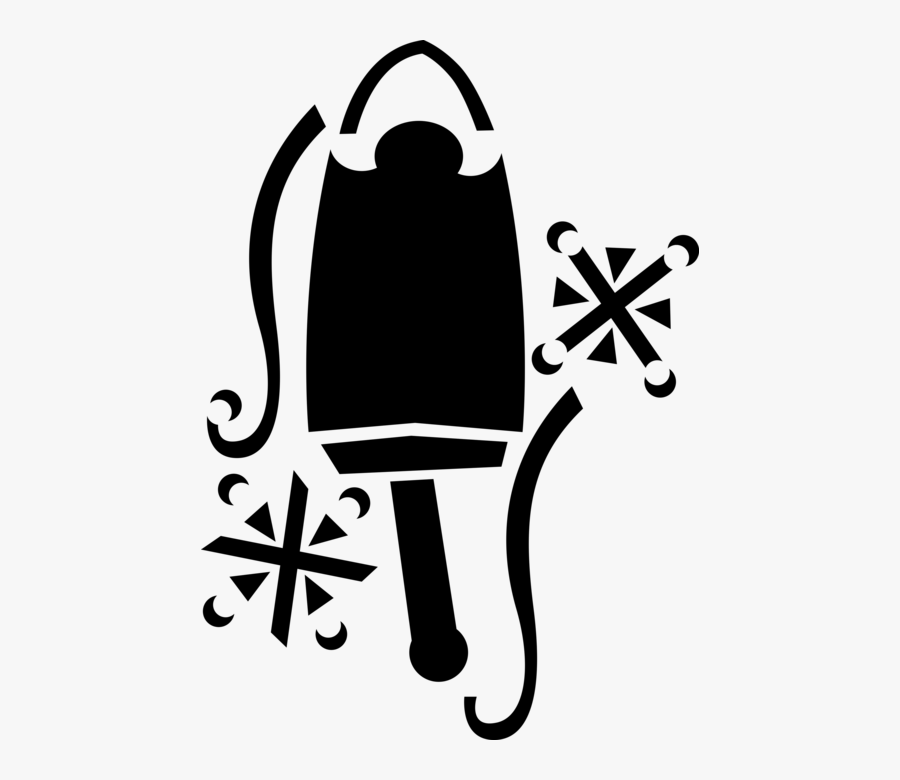 Vector Illustration Of Gelato Ice Cream Sweetened Frozen, Transparent Clipart