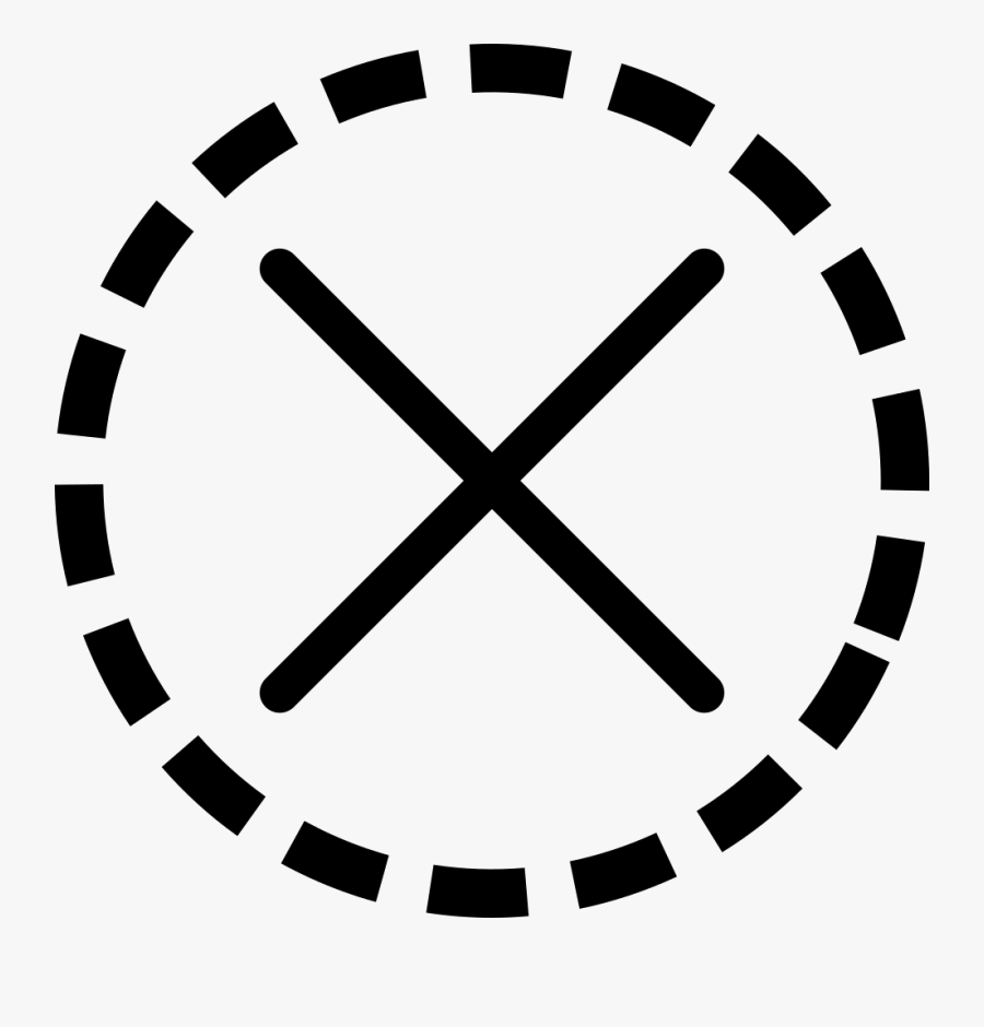 Multiplication Sign Invention And Innovation Png , Free Transparent