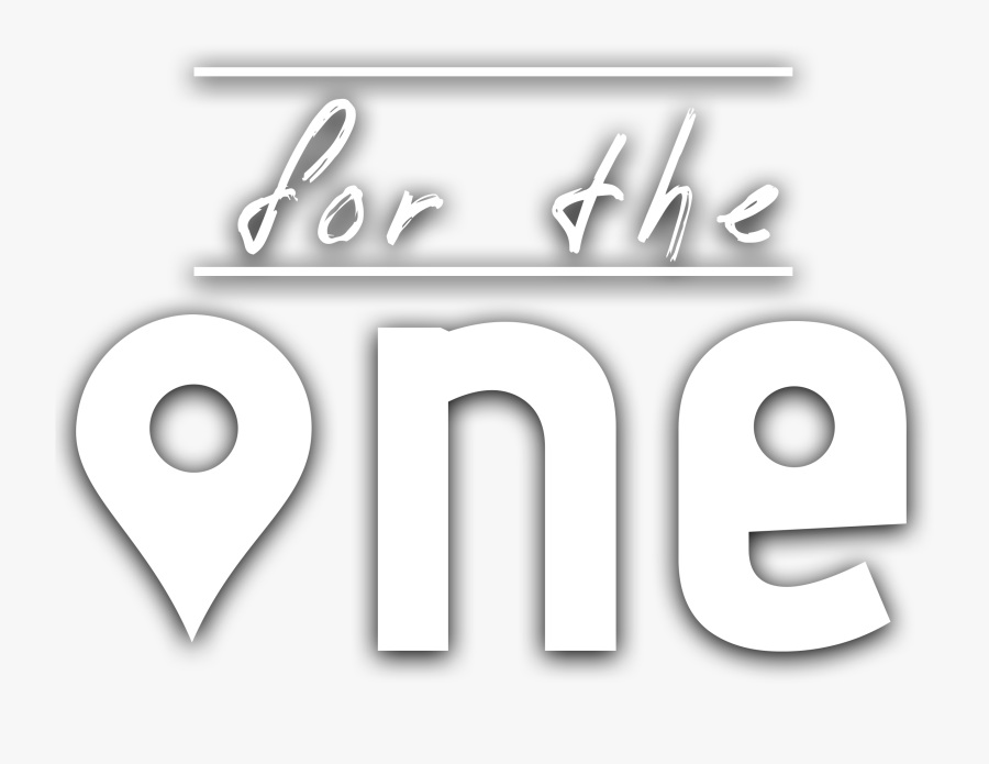 Cyfra 8, Transparent Clipart