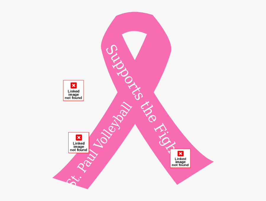 Human Action, Transparent Clipart