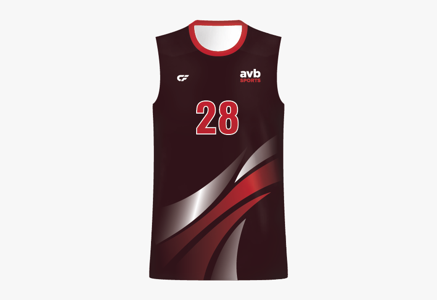 Volleyball Jersey Design Male Free Transparent Clipart Clipartkey,Liquidation Designer Clothing