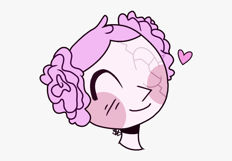 Cartoon, Transparent Clipart