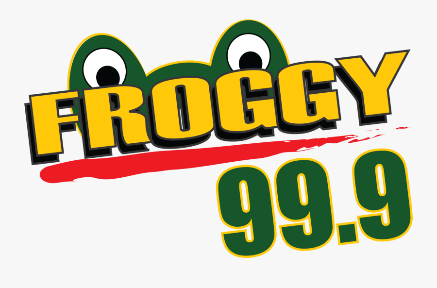 - Men Brief Lines Clipart , Png Download - Froggy, Transparent Clipart