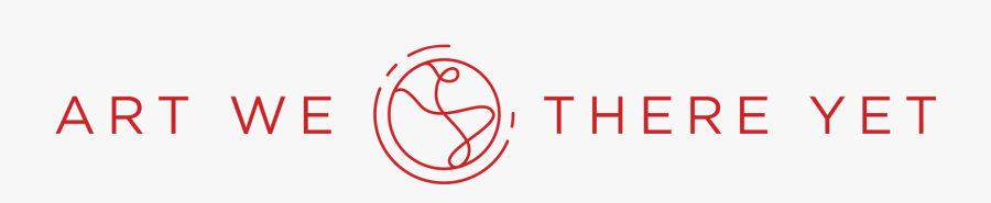 Circle, Transparent Clipart