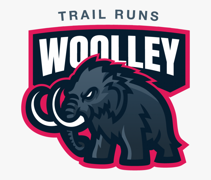 Punxsutawney Phil, Transparent Clipart