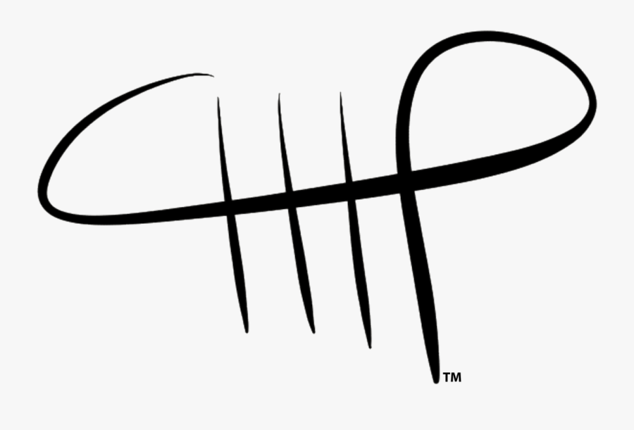 What"s That Ancient Symbol, Transparent Clipart