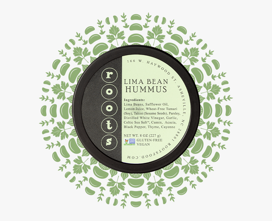 Circle, Transparent Clipart