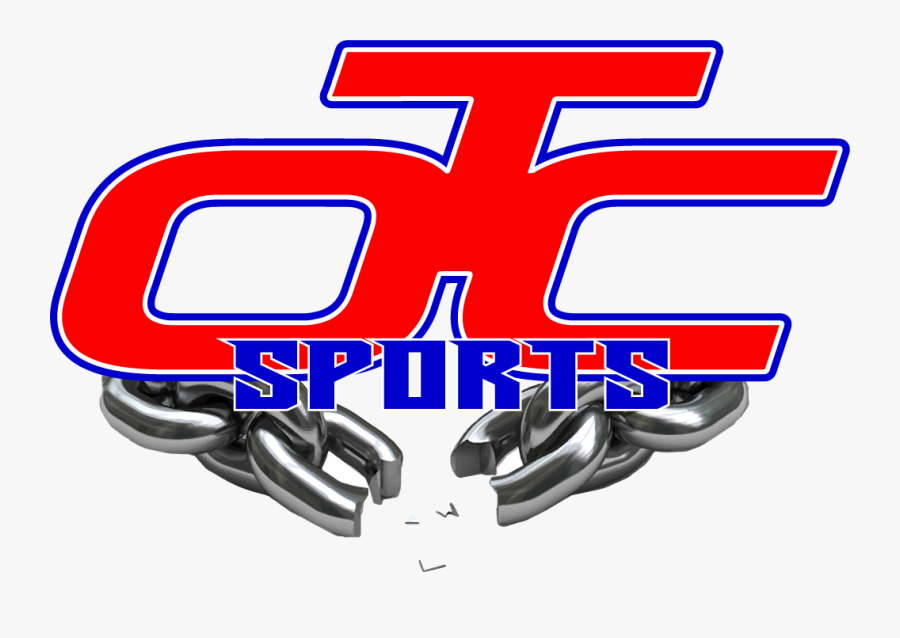 Crawfish Pot Throw Competition Home Run Derby Competition - Emblem, Transparent Clipart