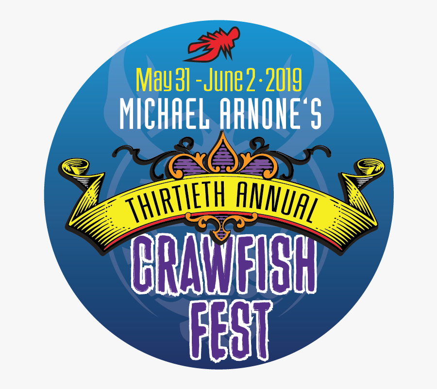 Mardi Gras Stirs The Pot For 30th Annual Michael Arnone"s - Accelerade, Transparent Clipart