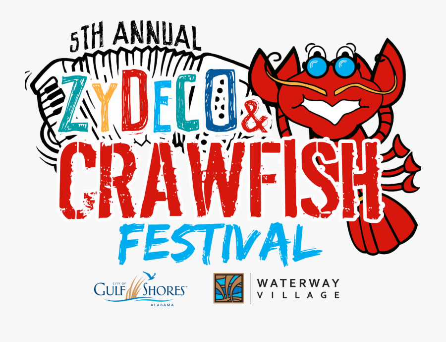 Gulf Shores, Transparent Clipart