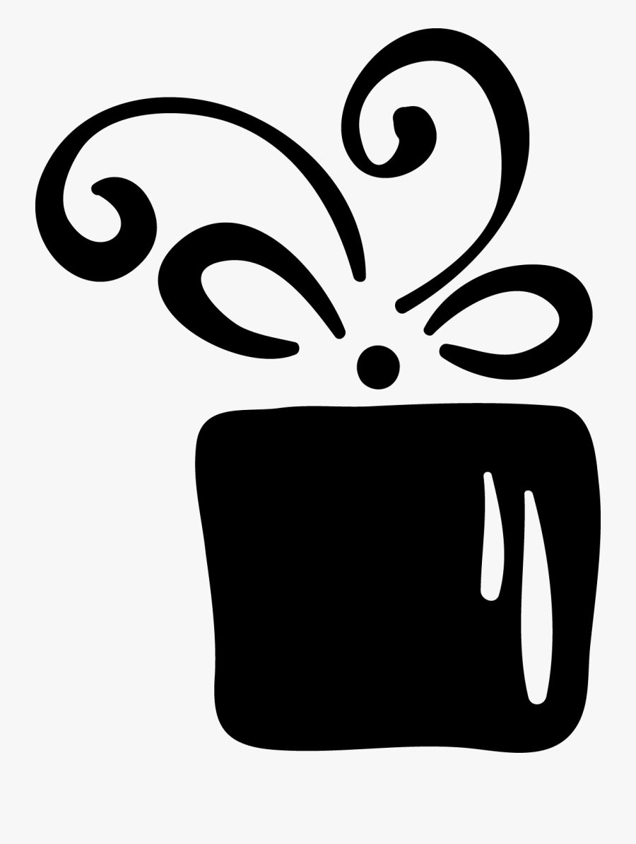 Index Of / - Samsung Galaxy S5, Transparent Clipart