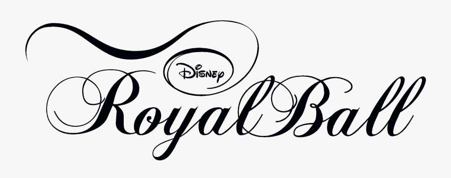 Disney Royal Ball & Quinceanera Gowns - Baxter Of California, Transparent Clipart