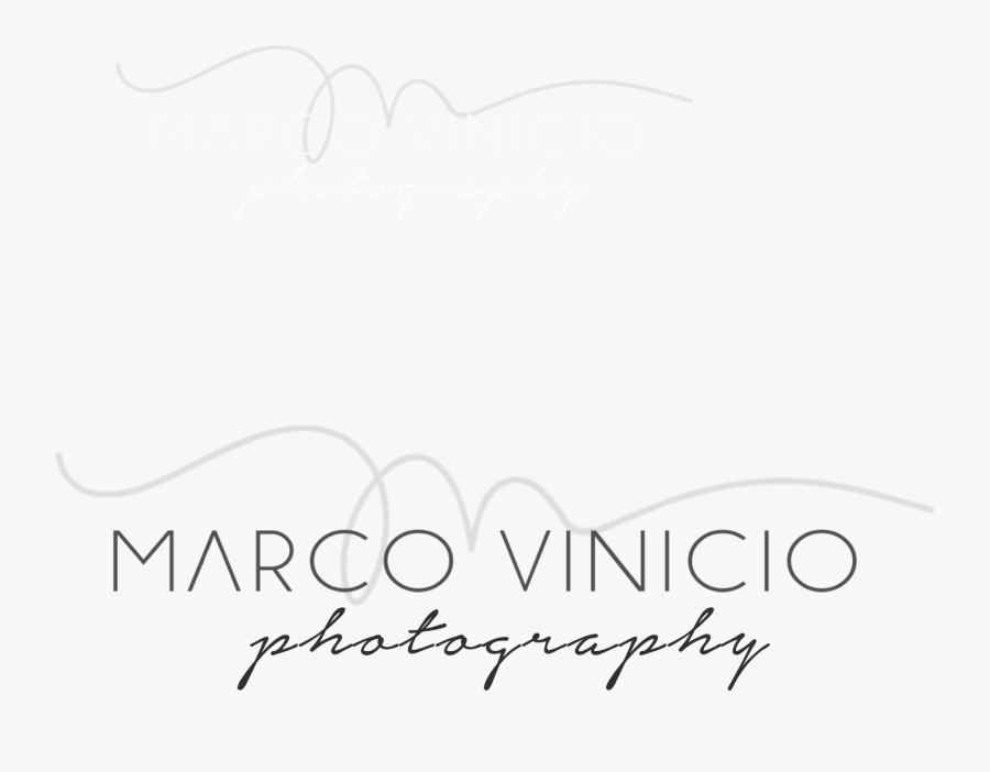 Design, Transparent Clipart