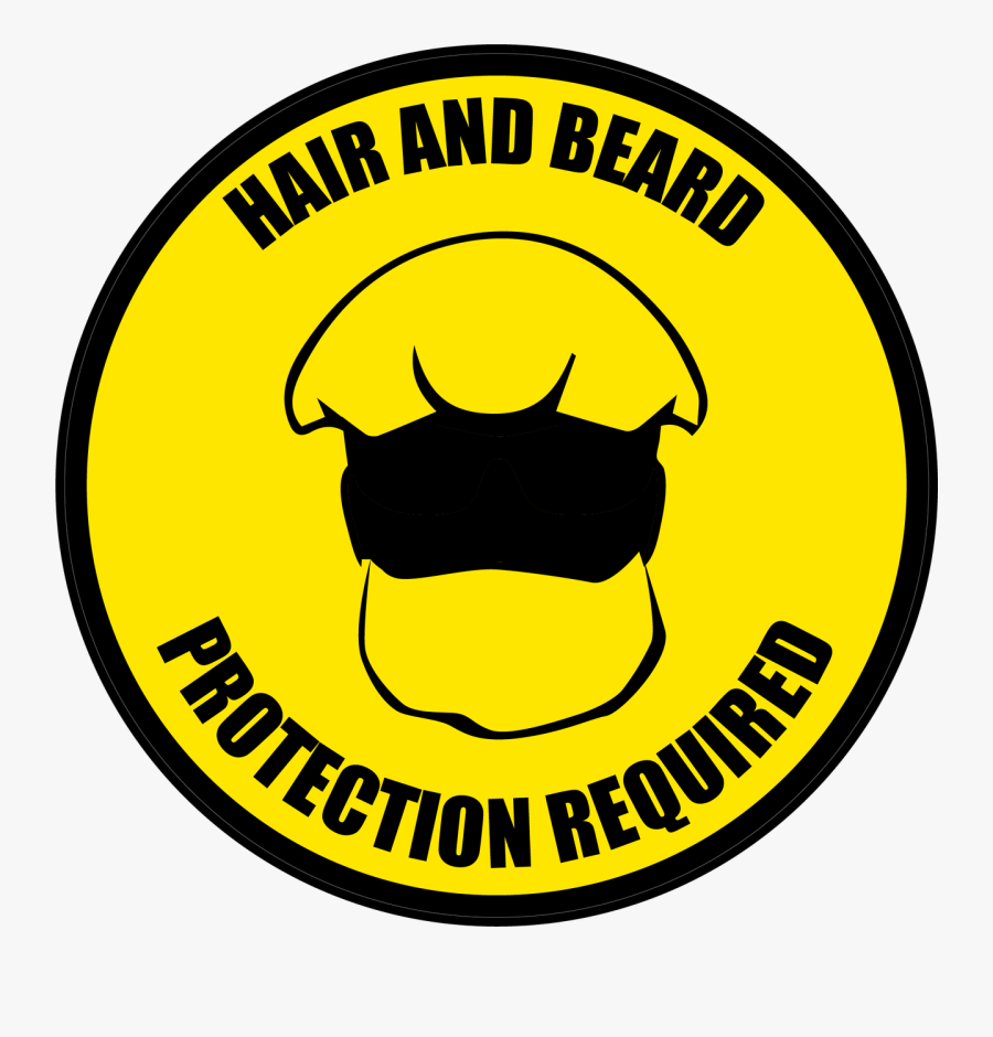 Circle, Transparent Clipart