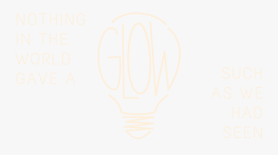 Emblem, Transparent Clipart