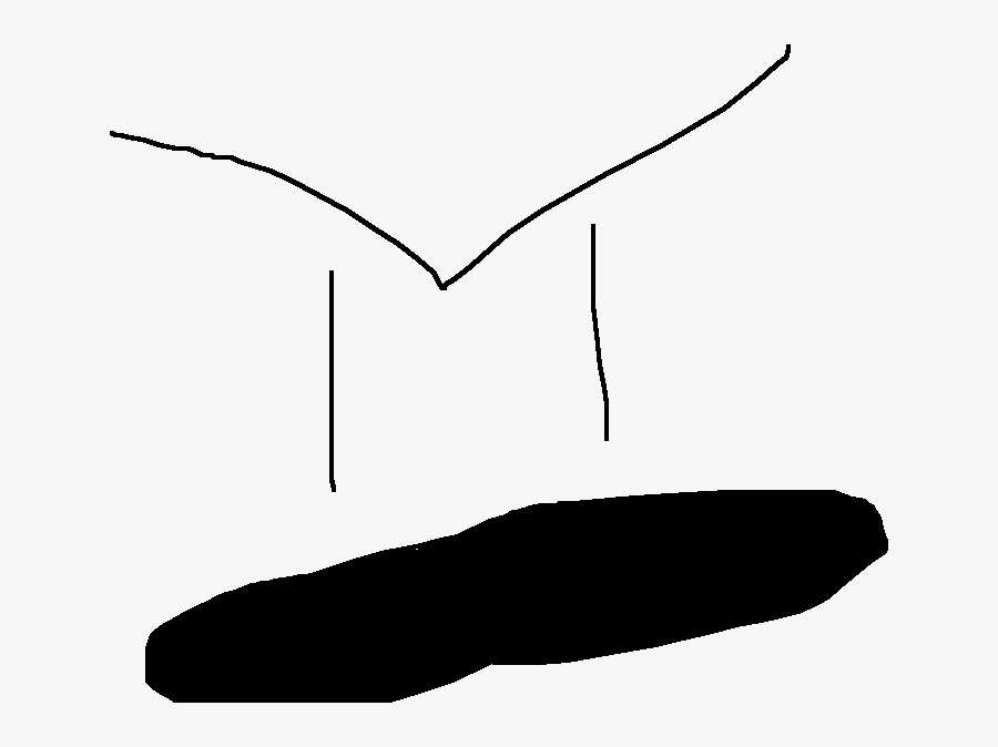 Line Art, Transparent Clipart