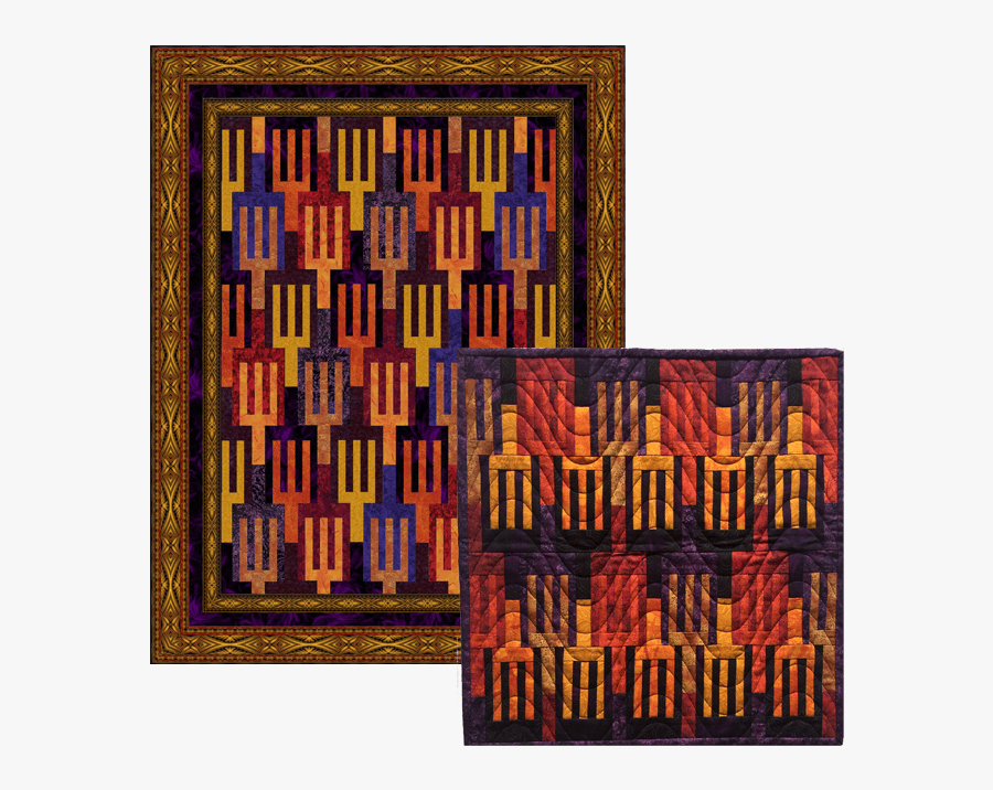 Visual Arts, Transparent Clipart