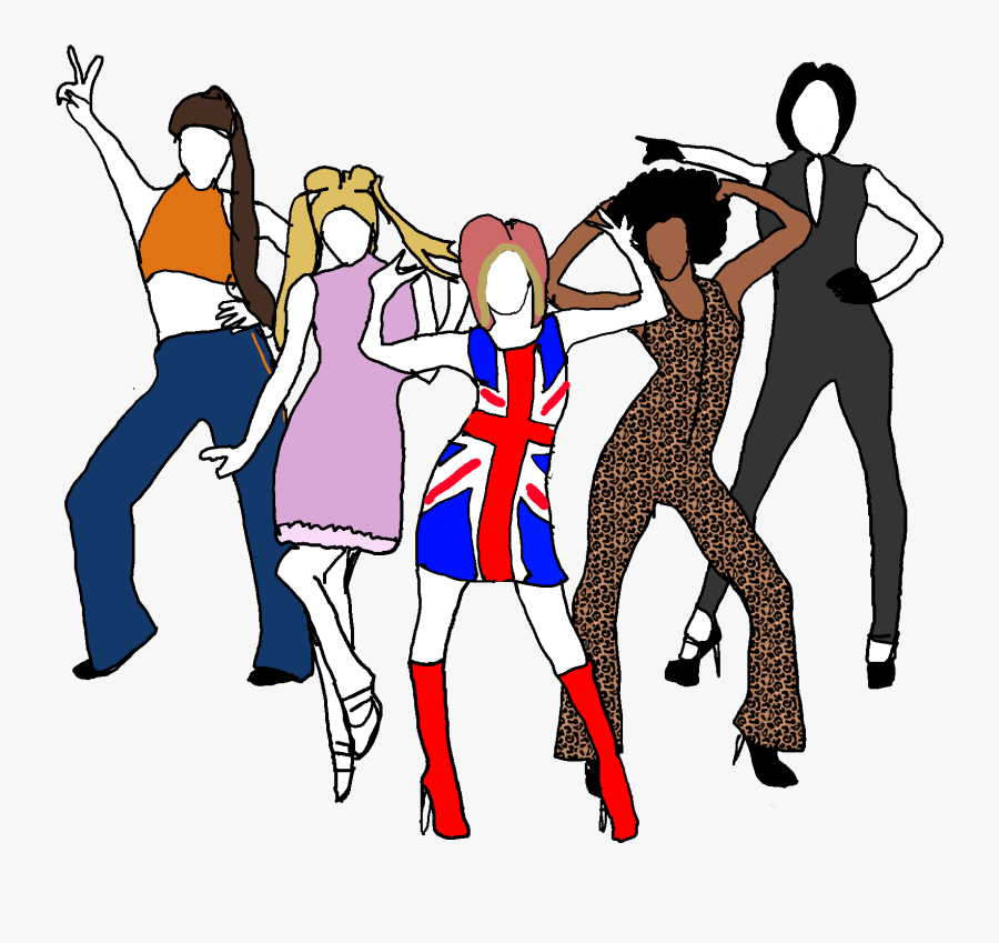 Illustration, Transparent Clipart