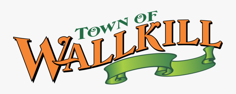 Wallkillmonumentsigns2, Transparent Clipart