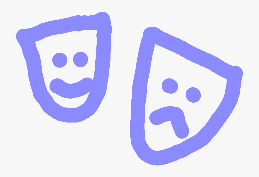 Clip Art, Transparent Clipart