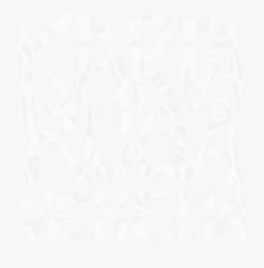 Visual Arts, Transparent Clipart