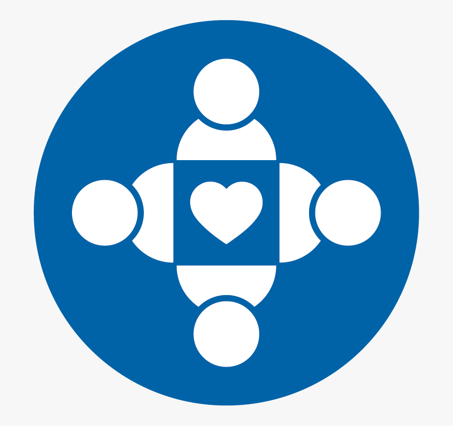 Respect The Heritage - Icon, Transparent Clipart