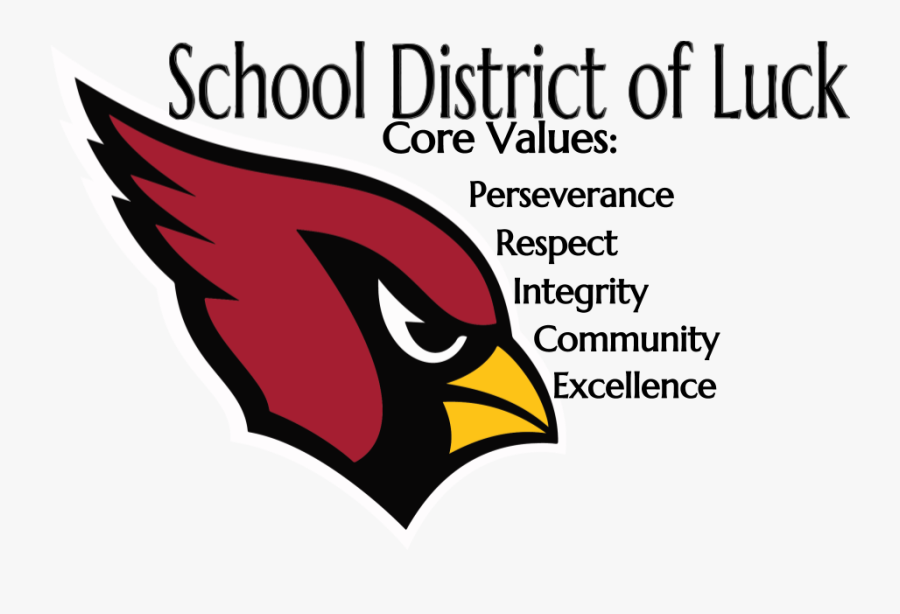 Arizona Cardinals, Transparent Clipart