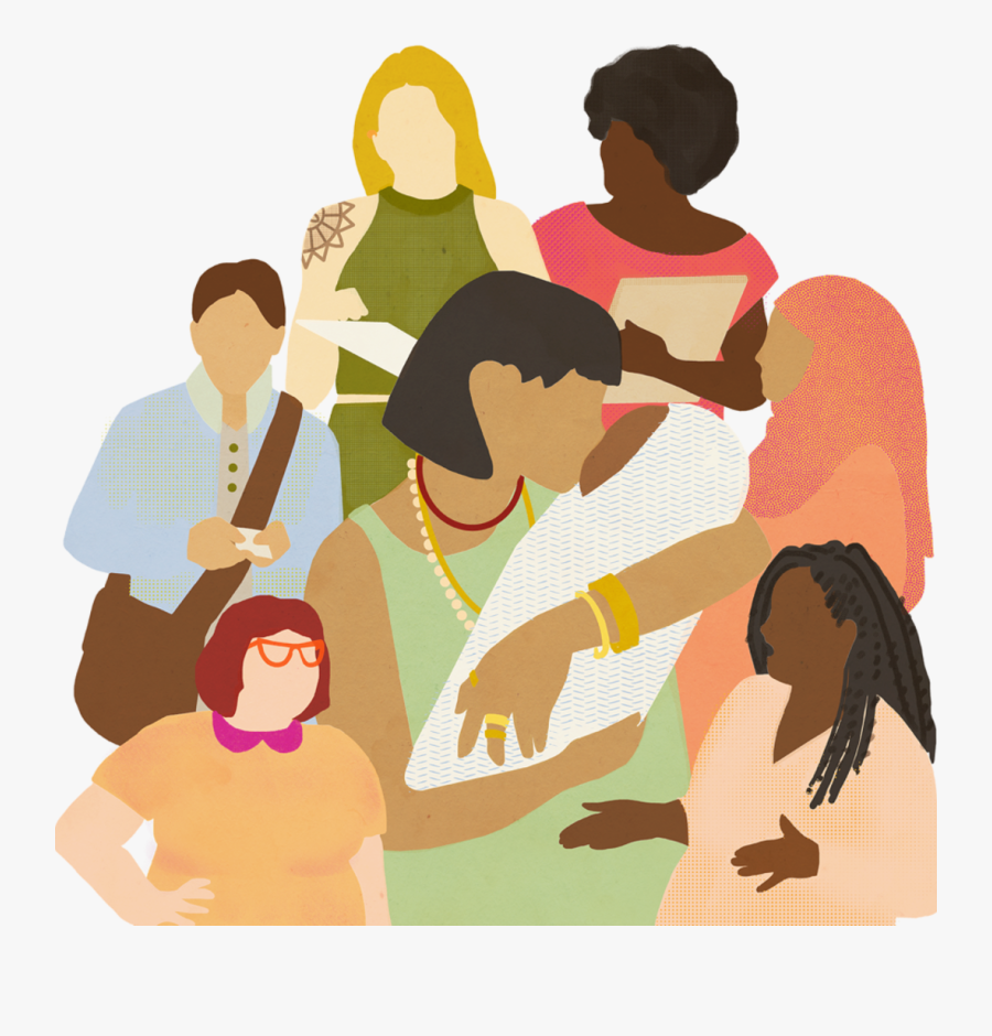 Illustration, Transparent Clipart