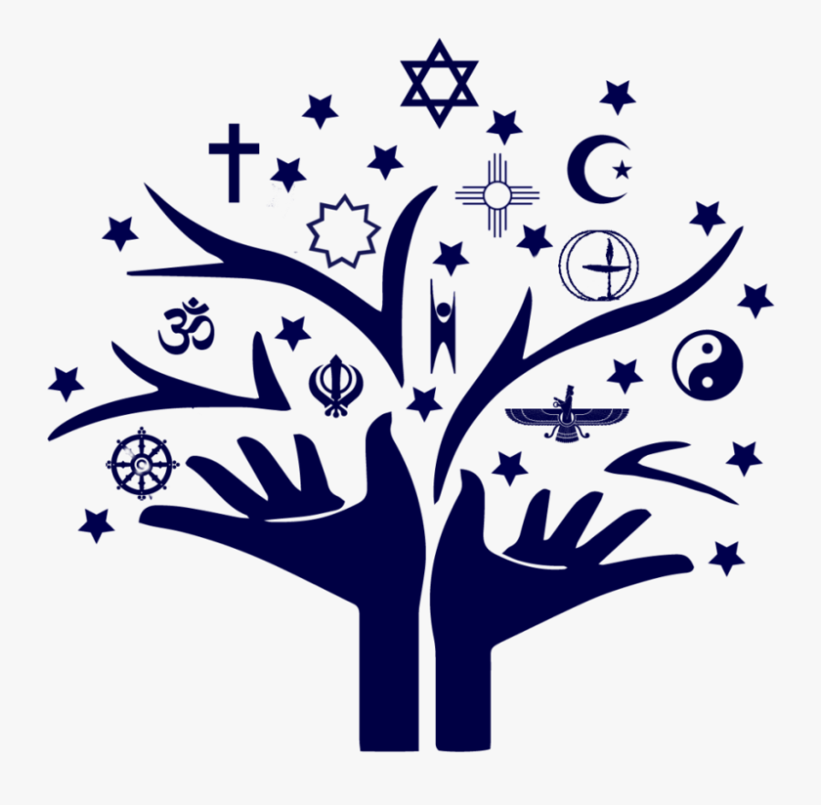 Nurtured Care Ne Ltd, Transparent Clipart