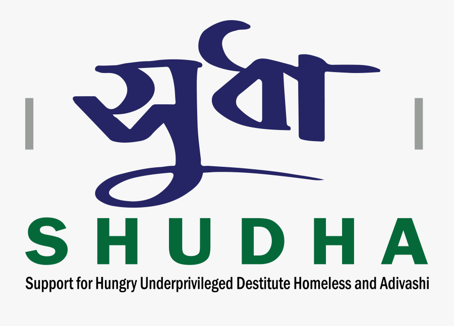 Poster, Transparent Clipart