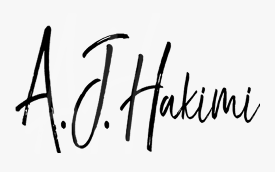 Calligraphy, Transparent Clipart