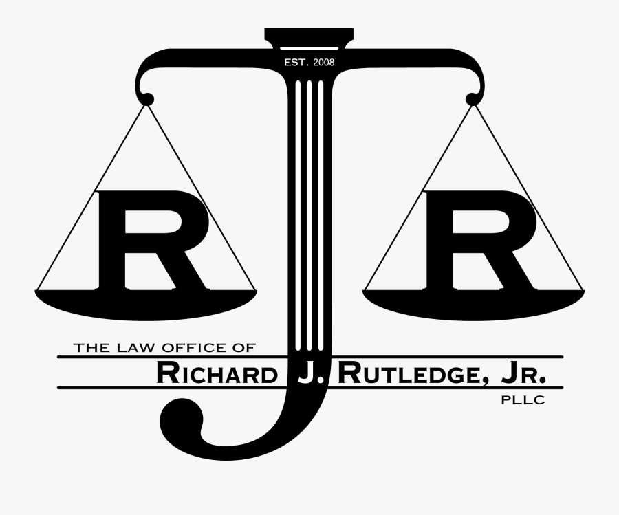 Rjr, Transparent Clipart