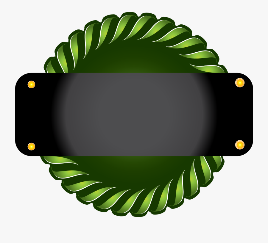 Dana 60 4.30 Ring And Pinion, Transparent Clipart