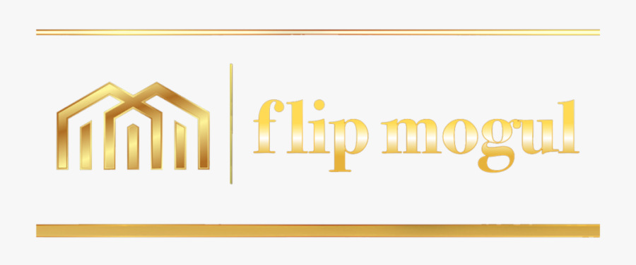 Logotrans, Transparent Clipart