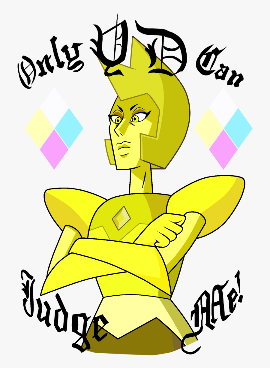 I Made Y"alls A Special Image Just For The Steven Universe - Cartoon, Transparent Clipart