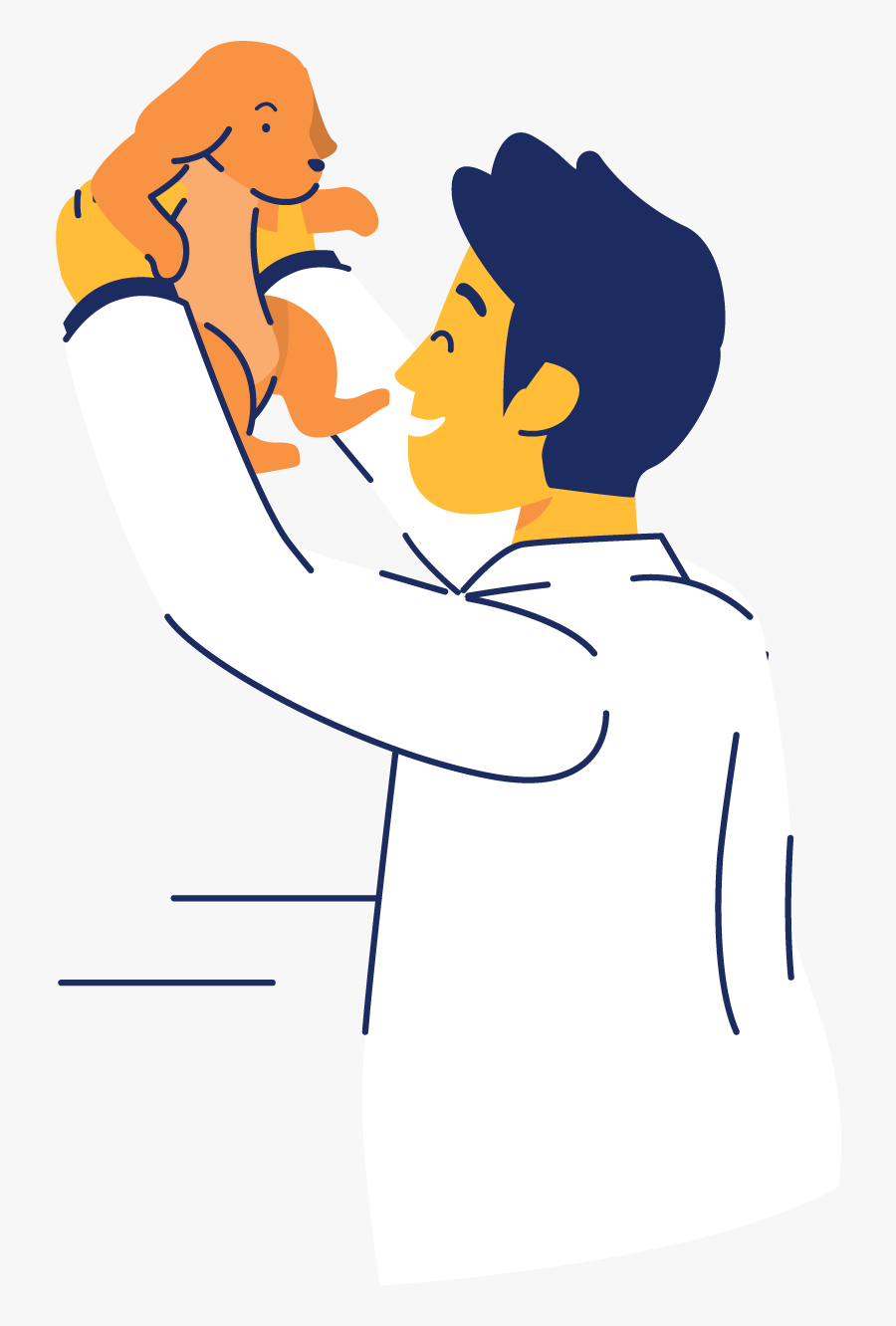 Illustration, Transparent Clipart