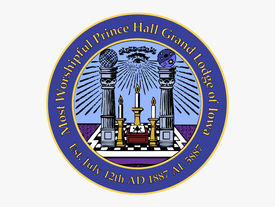 Emblem, Transparent Clipart