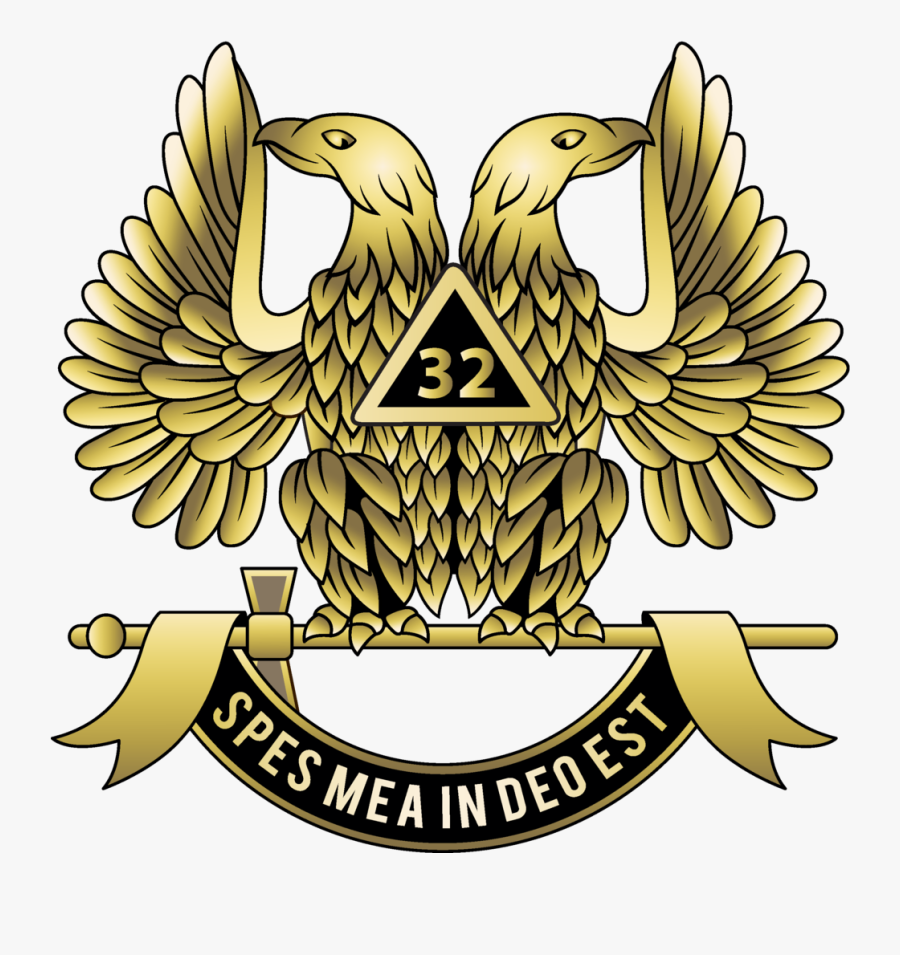 Prince Hall Masonic Clip Art , Free Transparent Clipart - ClipartKey