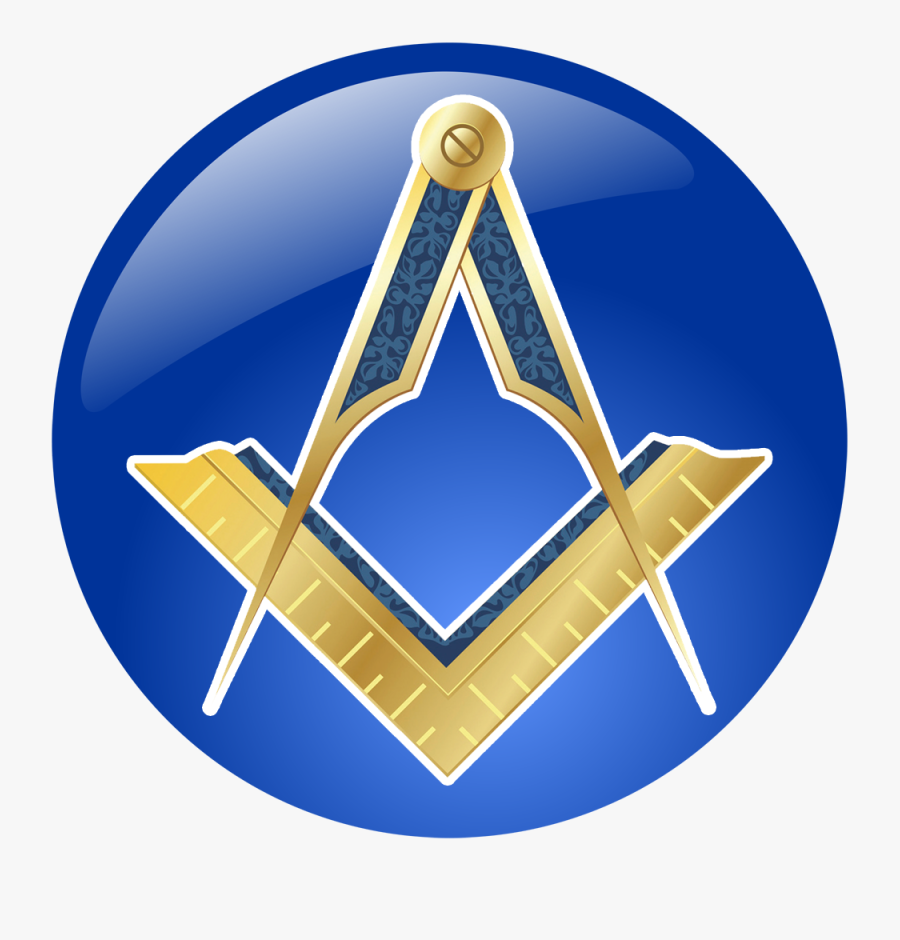 Button2 - Emblem, Transparent Clipart